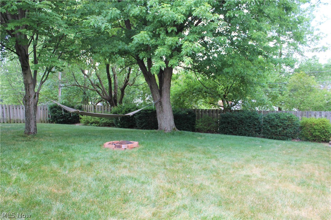 Lexington Green - Residential