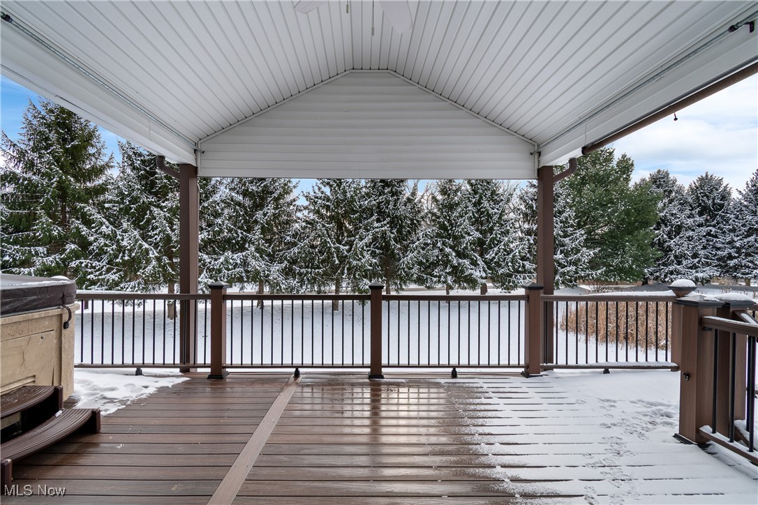 Fawn Mdws Sub - Residential