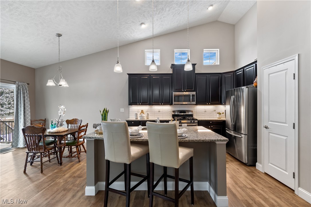 Fawn Mdws Sub - Residential