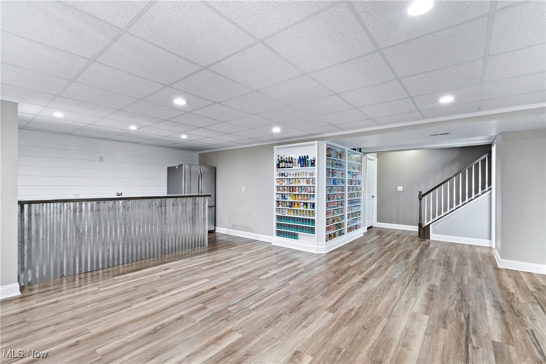 Fawn Mdws Sub - Residential