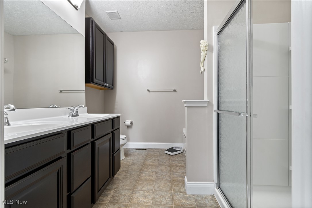 Fawn Mdws Sub - Residential