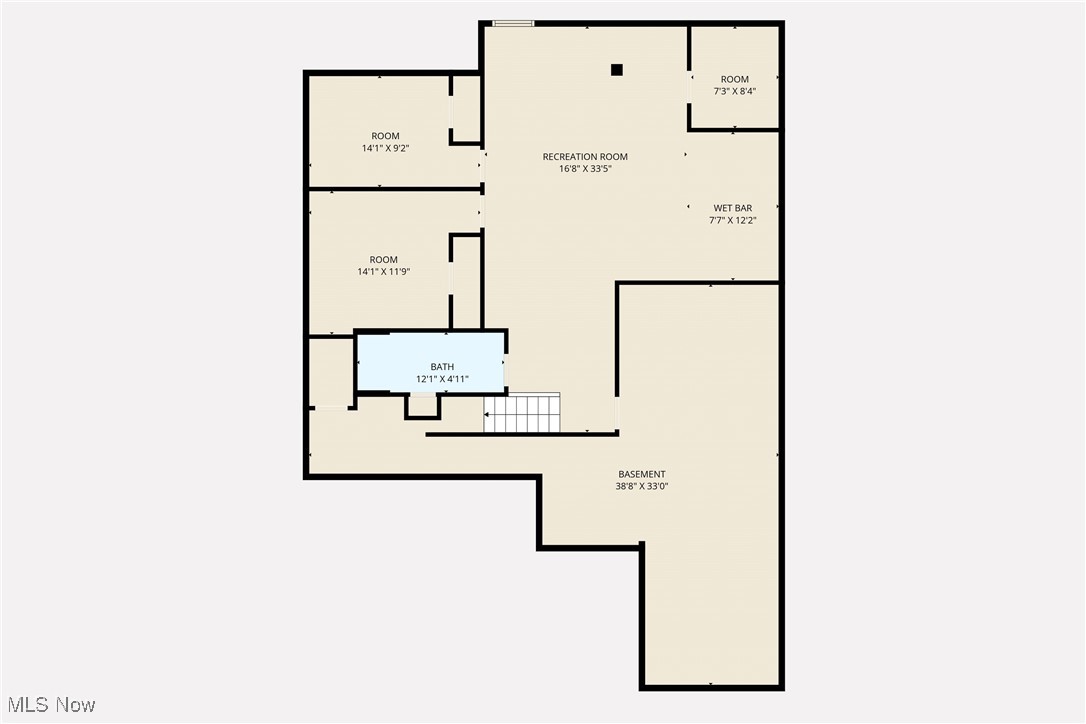 Fawn Mdws Sub - Residential