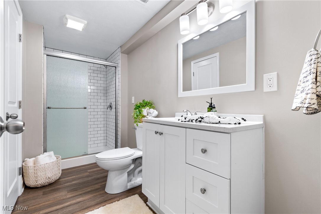 Fawn Mdws Sub - Residential