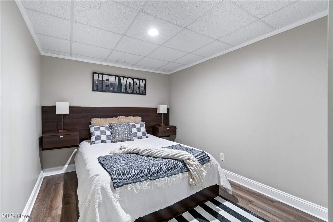 Fawn Mdws Sub - Residential