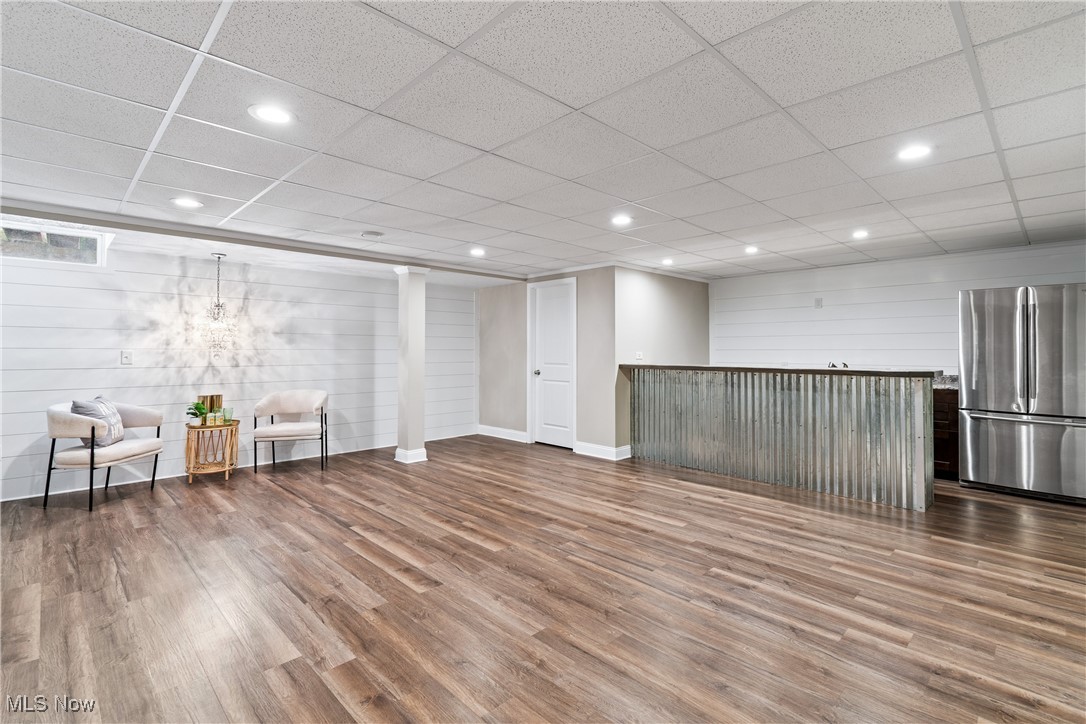 Fawn Mdws Sub - Residential