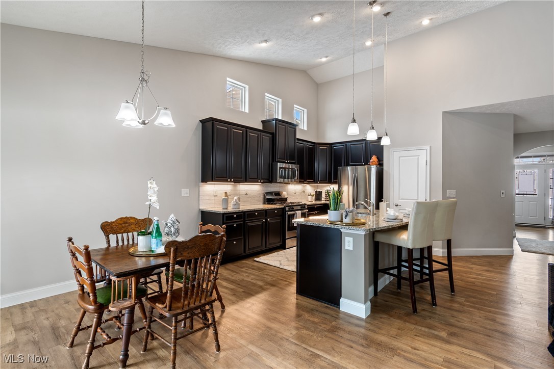 Fawn Mdws Sub - Residential