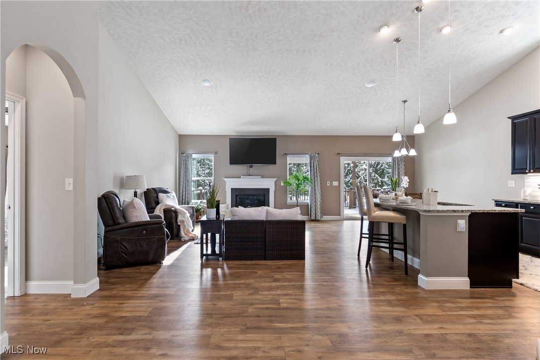 Fawn Mdws Sub - Residential