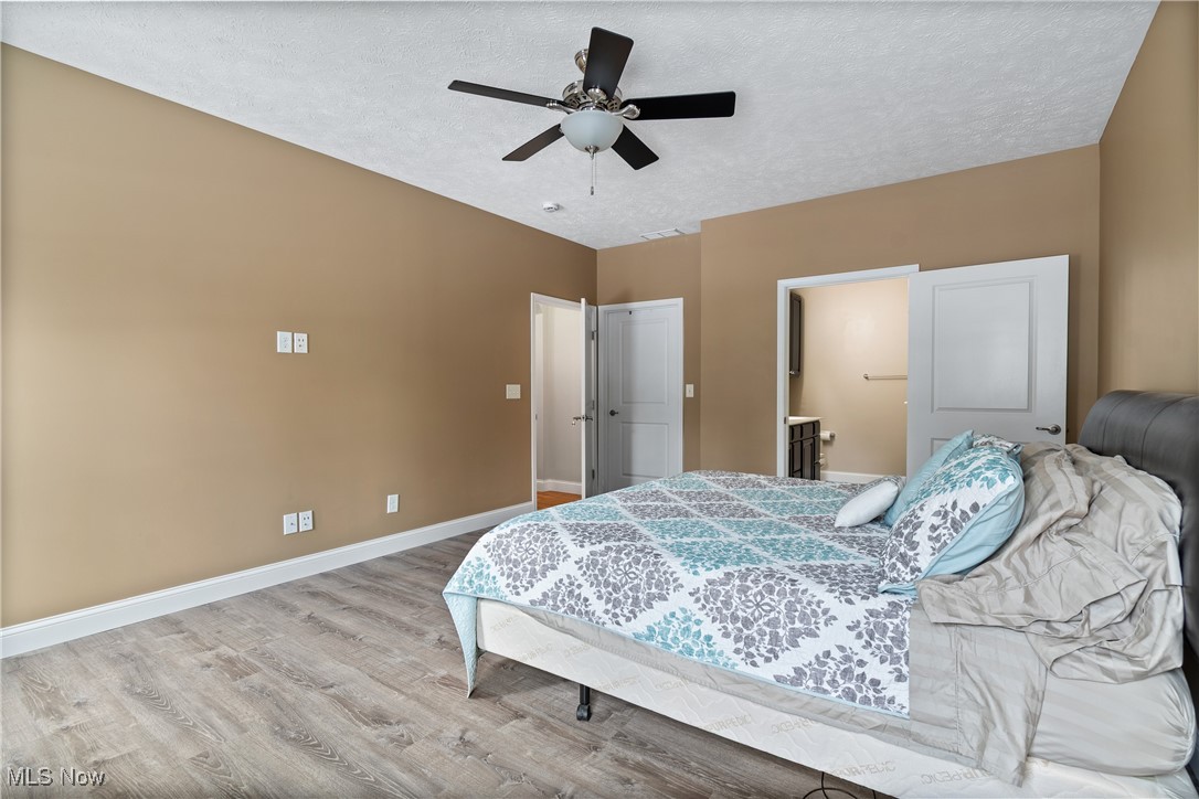 Fawn Mdws Sub - Residential