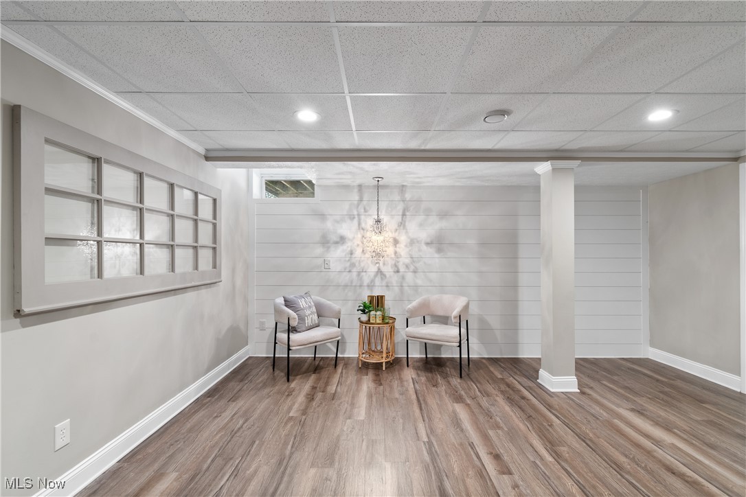 Fawn Mdws Sub - Residential