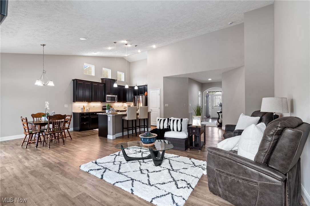 Fawn Mdws Sub - Residential