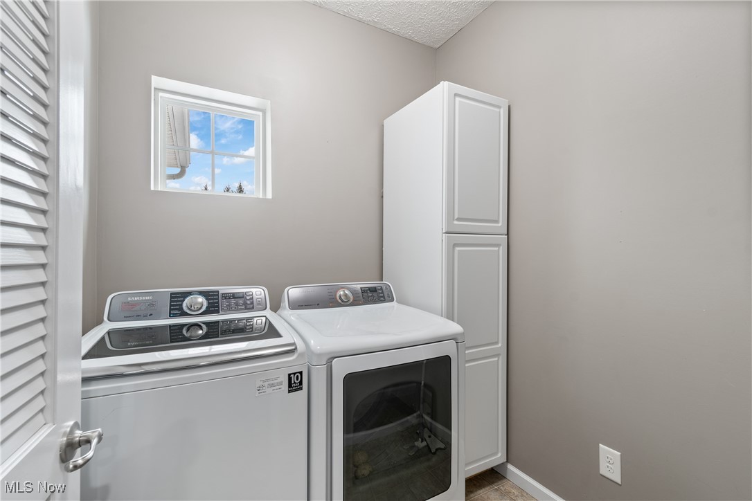 Fawn Mdws Sub - Residential