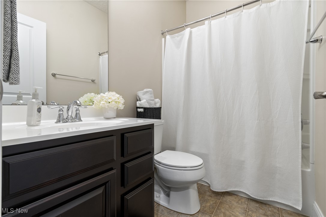 Fawn Mdws Sub - Residential