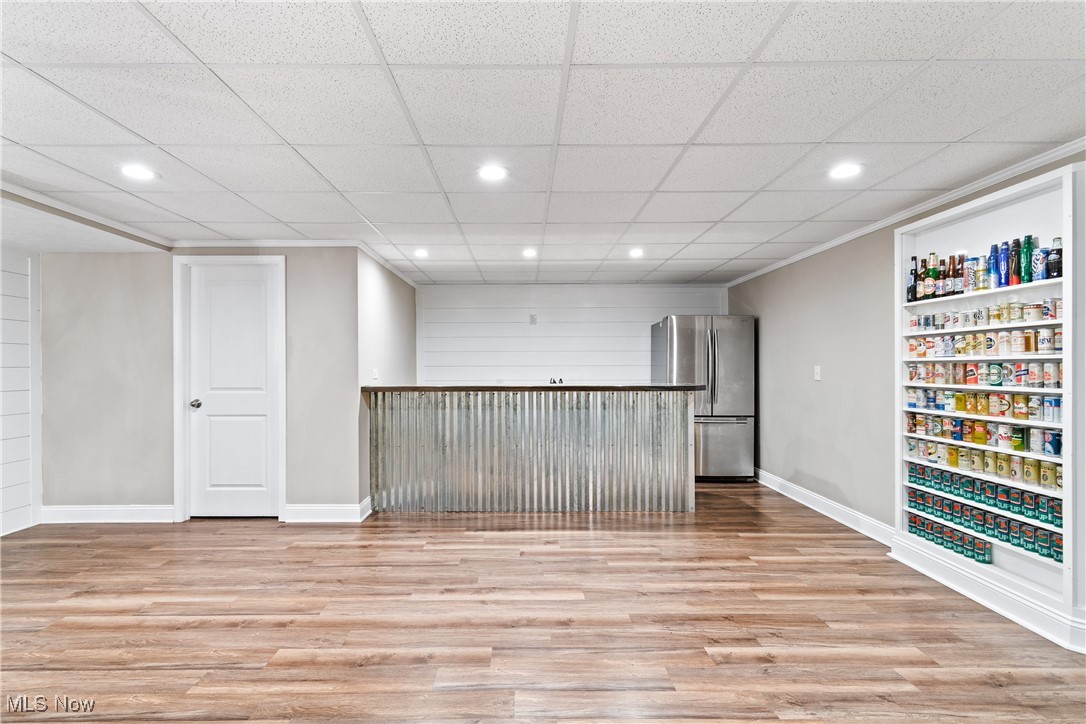 Fawn Mdws Sub - Residential