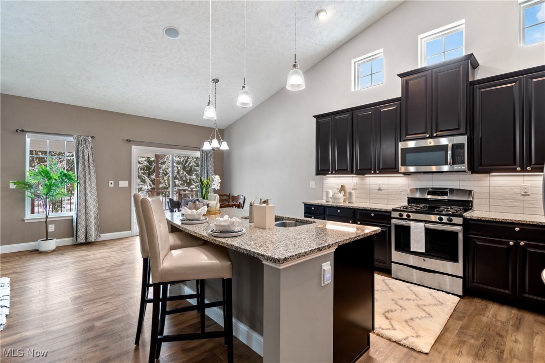 Fawn Mdws Sub - Residential