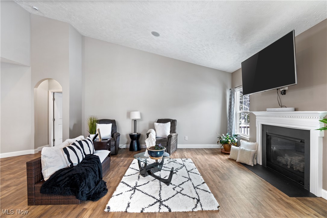 Fawn Mdws Sub - Residential