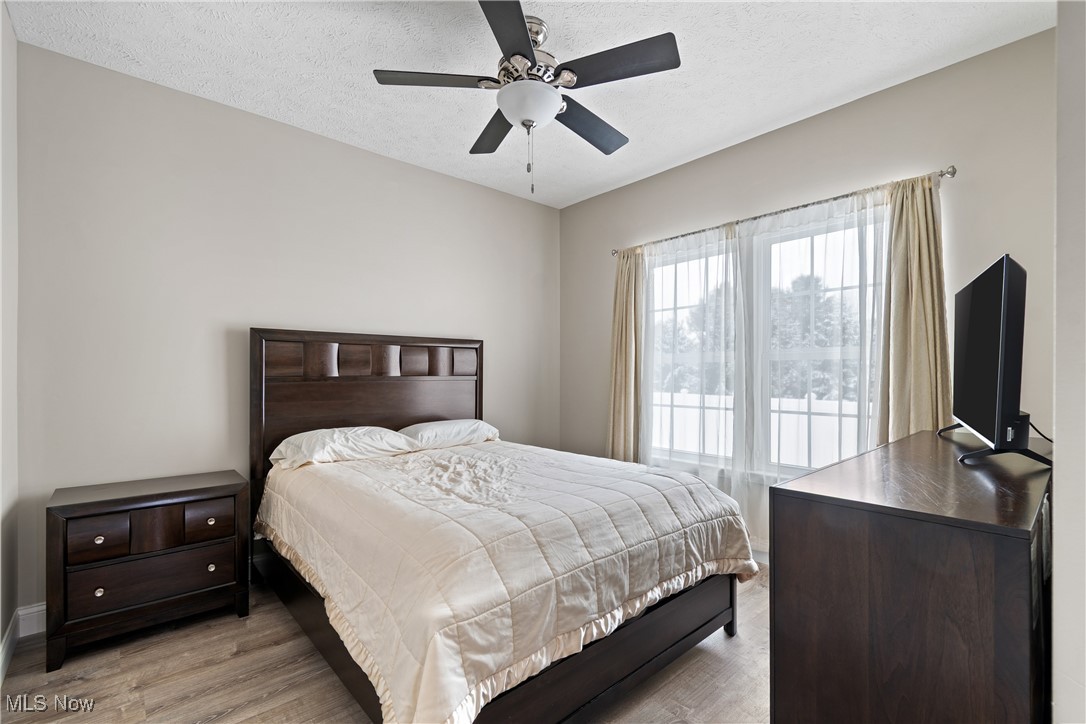 Fawn Mdws Sub - Residential