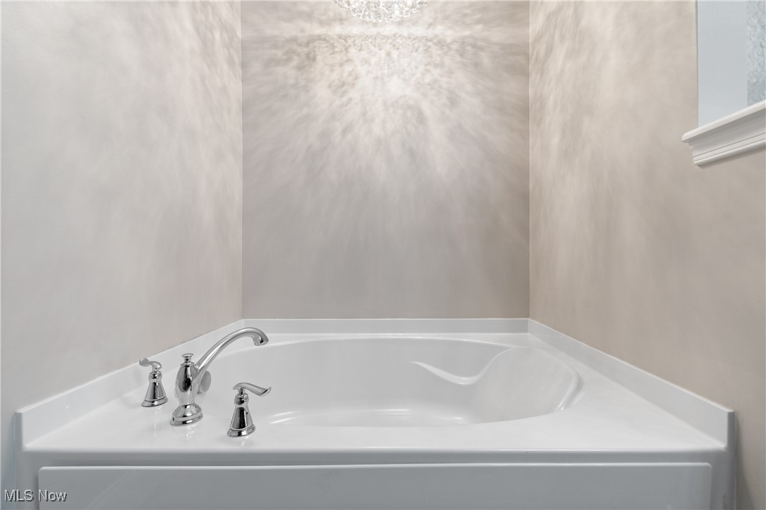 Fawn Mdws Sub - Residential