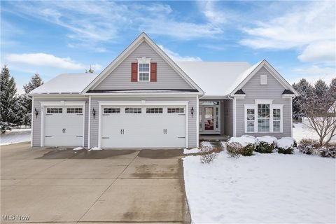 191 Ry Road Wadsworth OH 44281