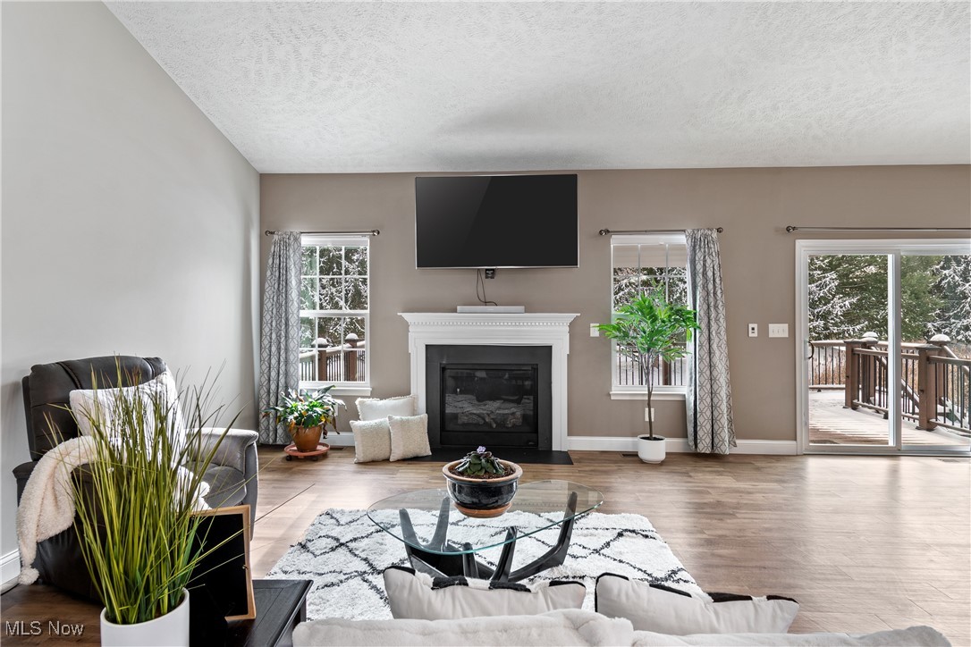 Fawn Mdws Sub - Residential