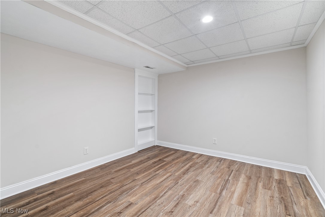 Fawn Mdws Sub - Residential