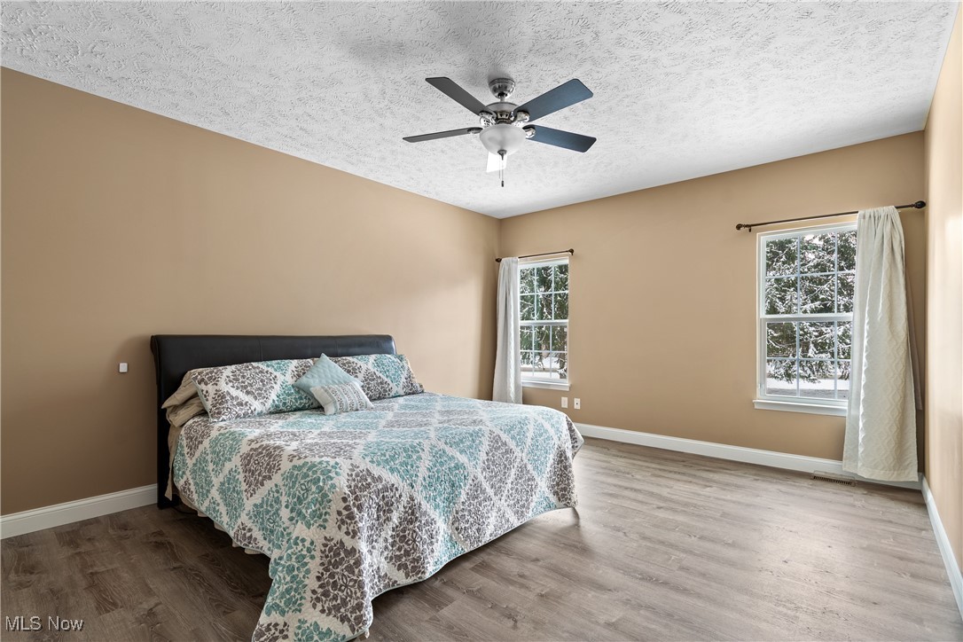 Fawn Mdws Sub - Residential