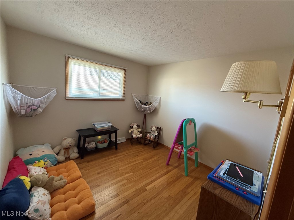 35504 Glen Drive, Eastlake, Ohio image 14