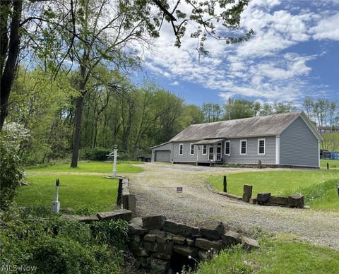 Photo for 6859 Boy Scout Road NE