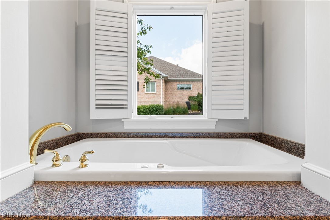 Providence Allotment - Residential