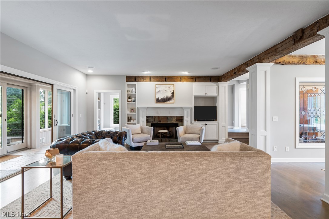 Providence Allotment - Residential