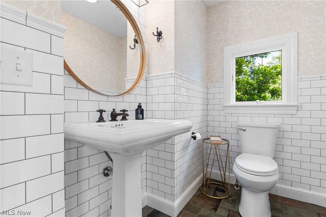 Providence Allotment - Residential