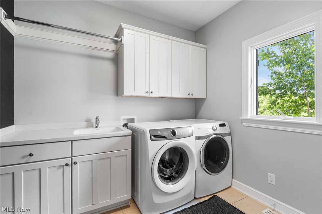 Providence Allotment - Residential