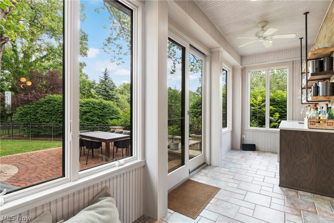 Providence Allotment - Residential