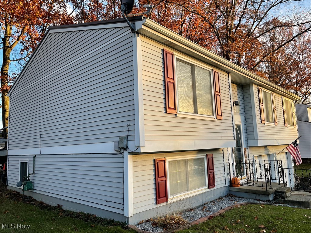 Still Mdws 07 - Residential