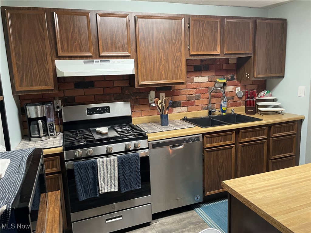 Still Mdws 07 - Residential