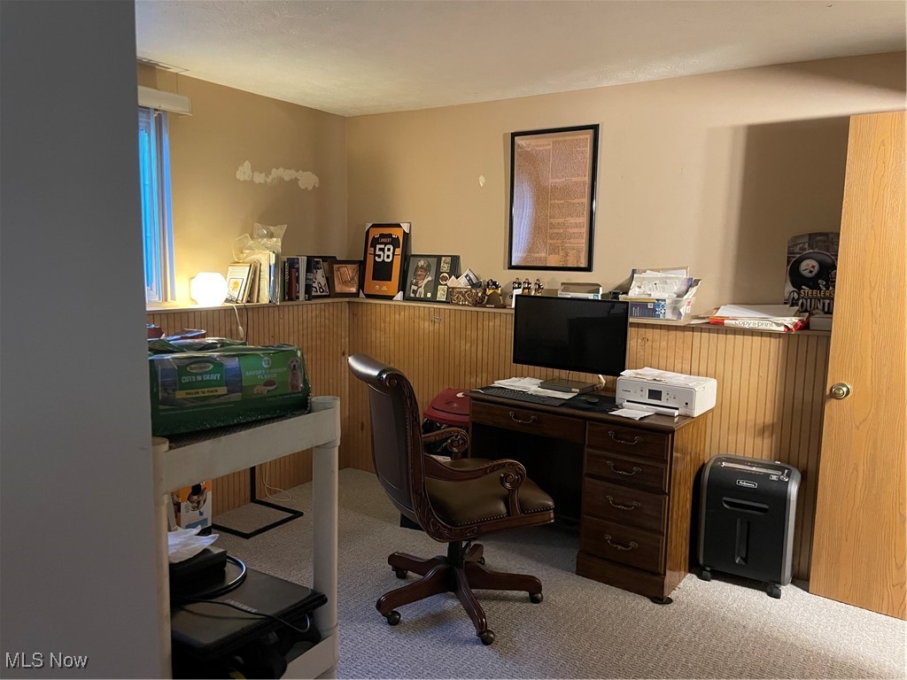 Still Mdws 07 - Residential