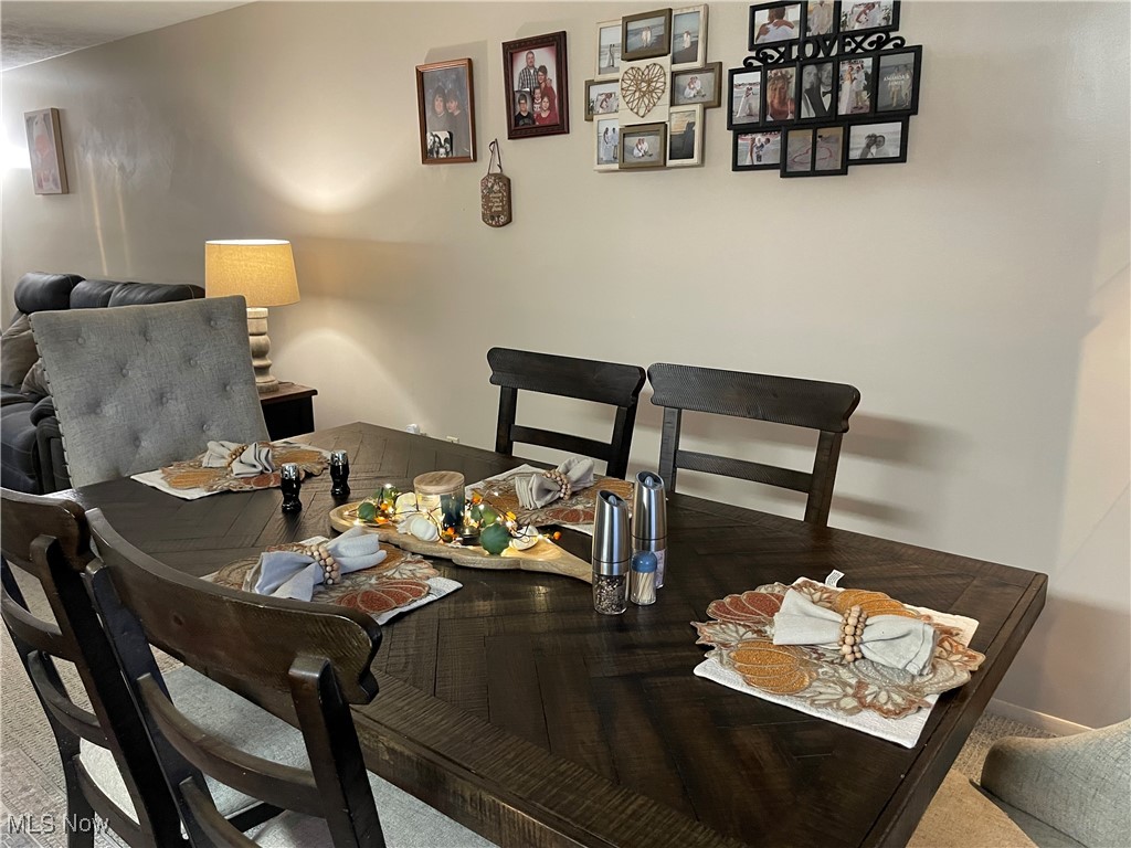 Still Mdws 07 - Residential