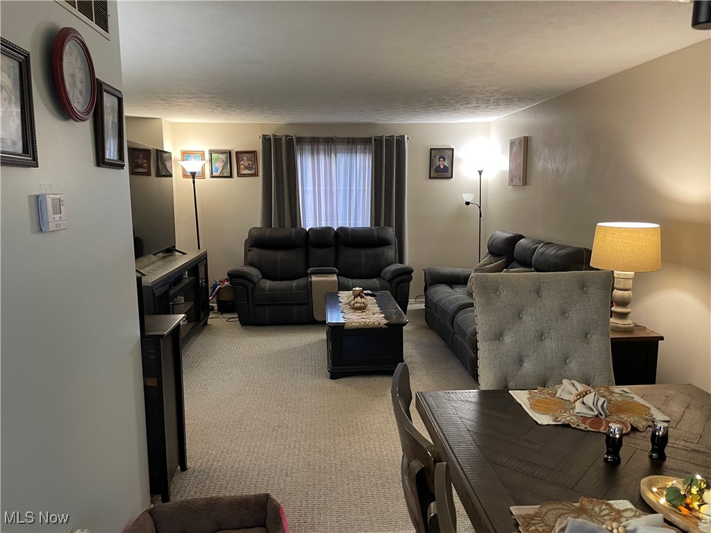 Still Mdws 07 - Residential