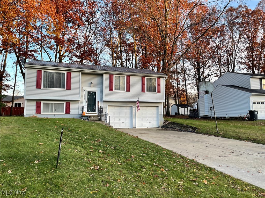 Still Mdws 07 - Residential