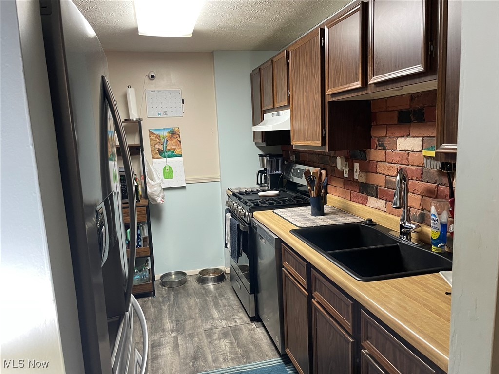 Still Mdws 07 - Residential