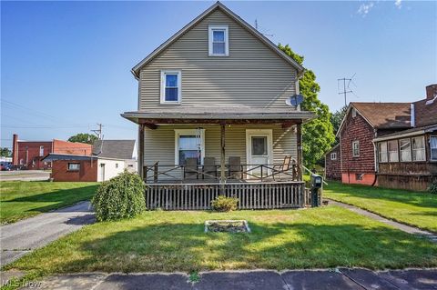 Single Family Residence in Sebring OH 215 Oregon Avenue.jpg