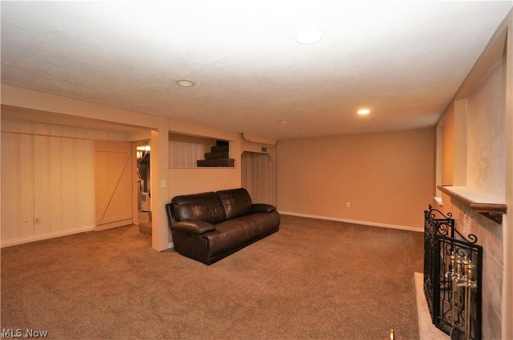 Van Sweringen 24 - Residential Lease