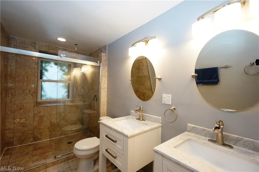 Van Sweringen 24 - Residential Lease