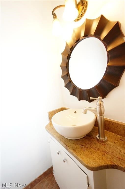 Van Sweringen 24 - Residential Lease