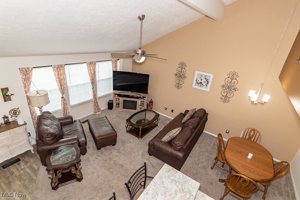 3275 Woodland Trail #C, Cortland, Ohio image 16
