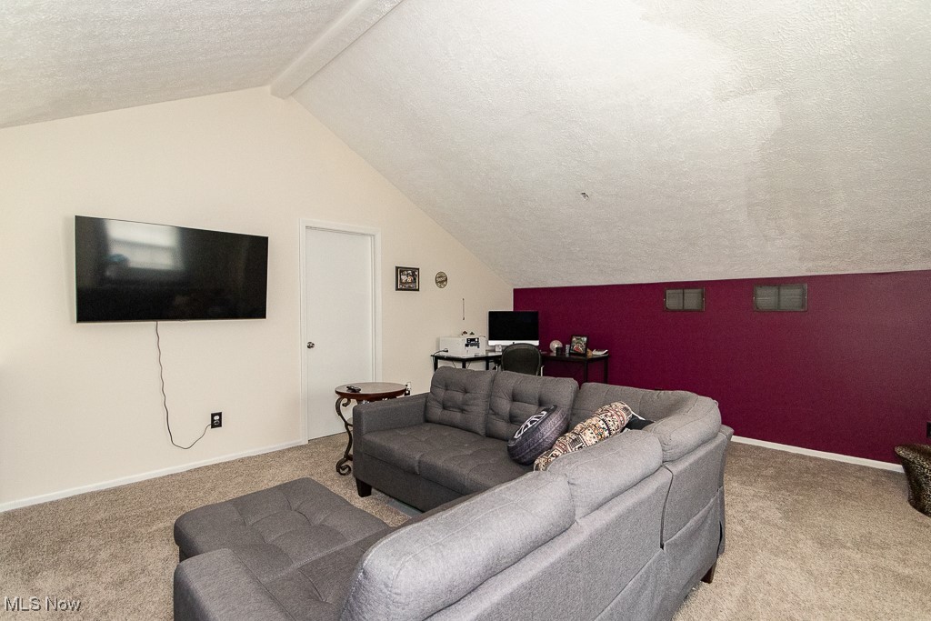 3275 Woodland Trail #C, Cortland, Ohio image 26