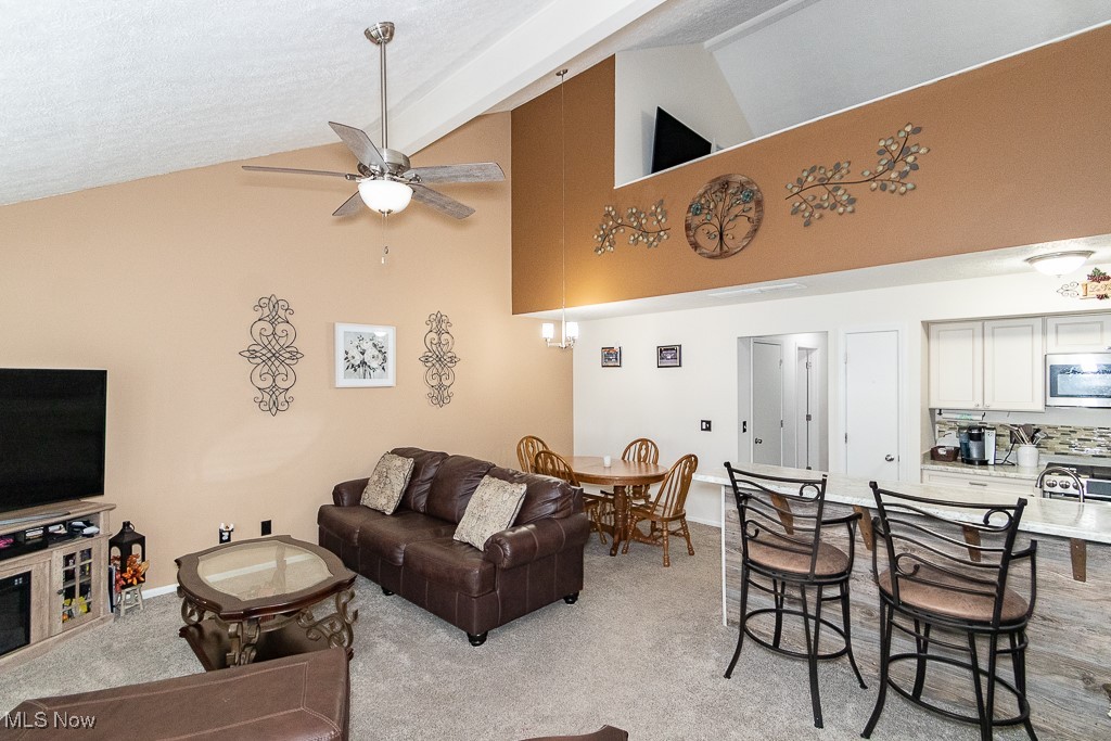 3275 Woodland Trail #C, Cortland, Ohio image 12