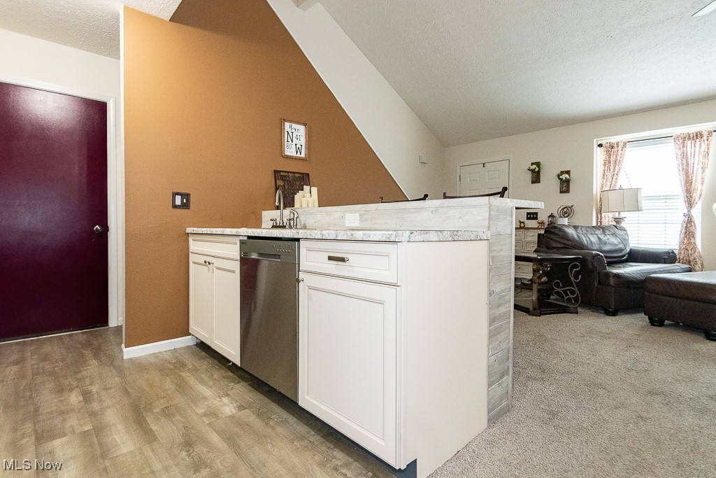 3275 Woodland Trail #C, Cortland, Ohio image 19