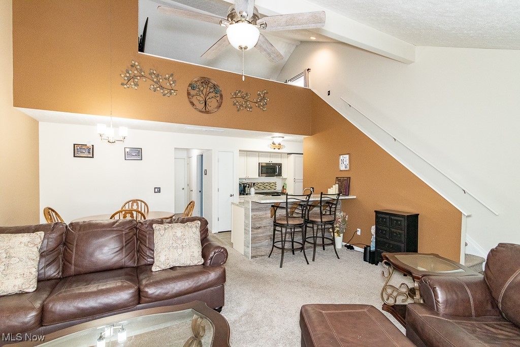 3275 Woodland Trail #C, Cortland, Ohio image 13