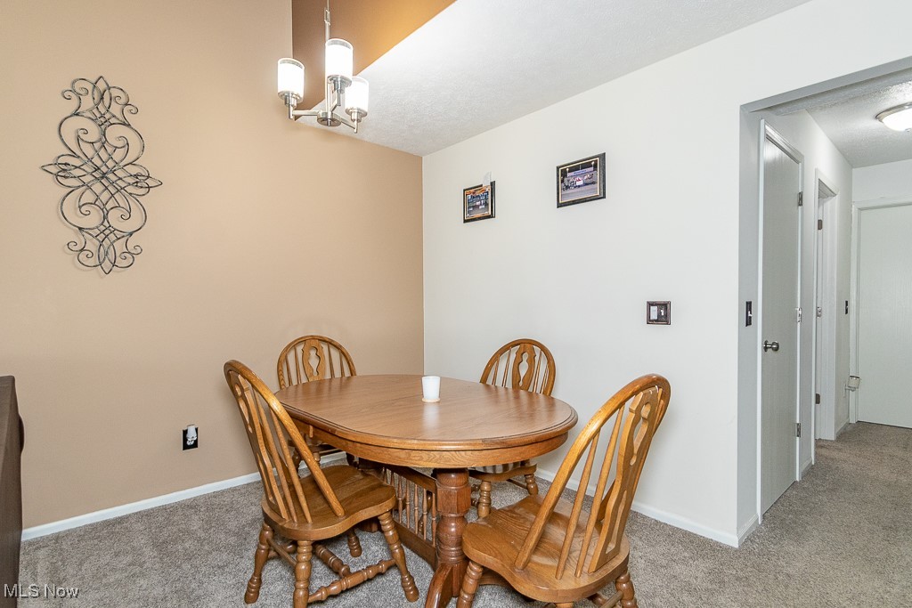 3275 Woodland Trail #C, Cortland, Ohio image 17