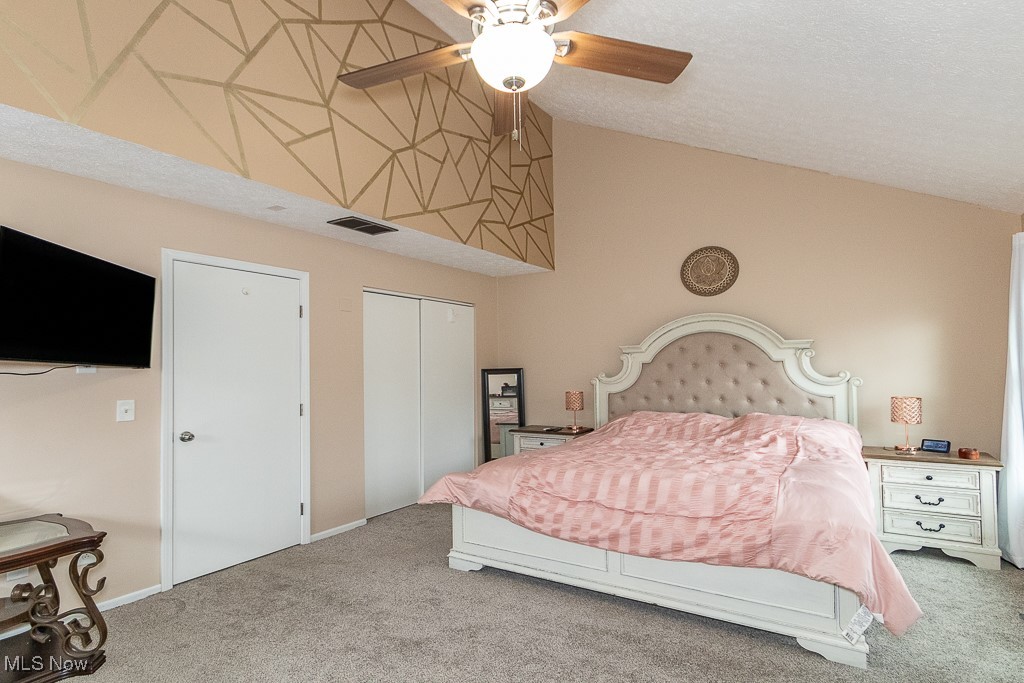3275 Woodland Trail #C, Cortland, Ohio image 4
